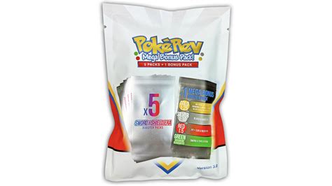 pokerev|Welcome To The PokeCave!.